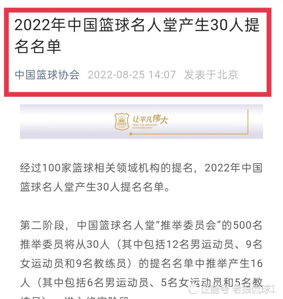 罗贝托承认上轮西甲输给赫罗纳对球队产生了很大的影响：“我们踢了一场精彩的比赛，比赛中任何事情都有可能发生，但结果并不好。